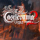 Castlevania: Lords of Shadow 2 para PC, PS3 y Xbox 360