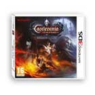 'Castlevania: Mirror of Fate' sale el 8 de marzo / 3DS