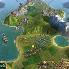 Civilization V: Brave New World se lanzará para Mac y PC el 12 de julio