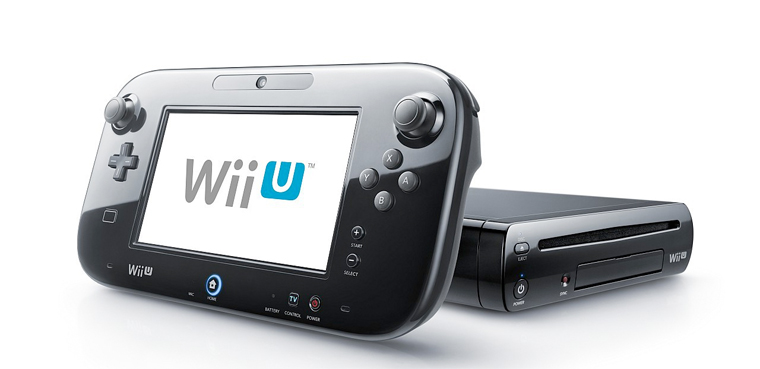 Nintendo ha confirmado una lista de juegos para 'Wii U' a los que podremos jugar el 18 de Noviembre