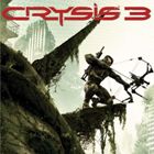 Crysis 3 - PC, PS3, Xbox 360