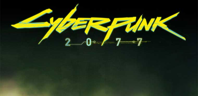 'Cyberpunk 2077' anuncia teaser trailer para esta semana / PC