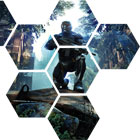 'Crysis 3' se muestra en un suculento vídeo in-game interactivo