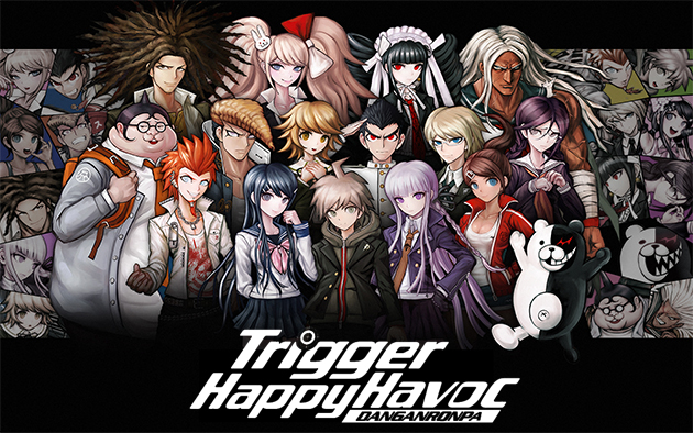 danganronpa-trigger-happy-havoc