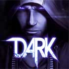 Oscuro ya está disponible para PC y Xbox 360