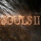 Dark Souls 2 para PC, PS3 y Xbox 360