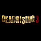 Dead Rising 3 para xbox one