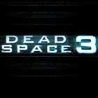 'Dead Space 3' ya tiene demo en Enero / Xbox 360, PC, PS3
