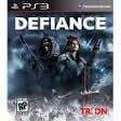 'Defiance' arranca hoy en todo el mundo / PC, PS3, Xbox 360