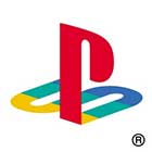 Destination Playstation PS4 PSVita