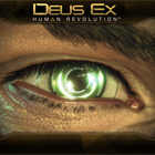 Deus Ex Xbox 360 PC PS3