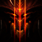 El sistema Leyenda de 'Diablo III' se presenta 