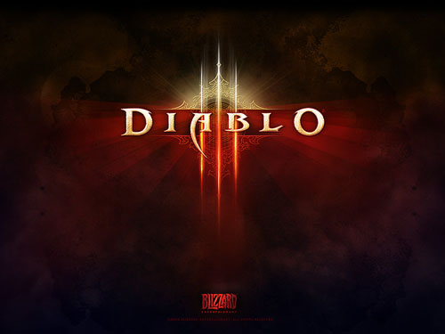 for ios instal Diablo 4