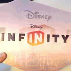 Disney Infinity para consolas, Android e iOS