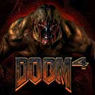 Doom 4 Next-Gen