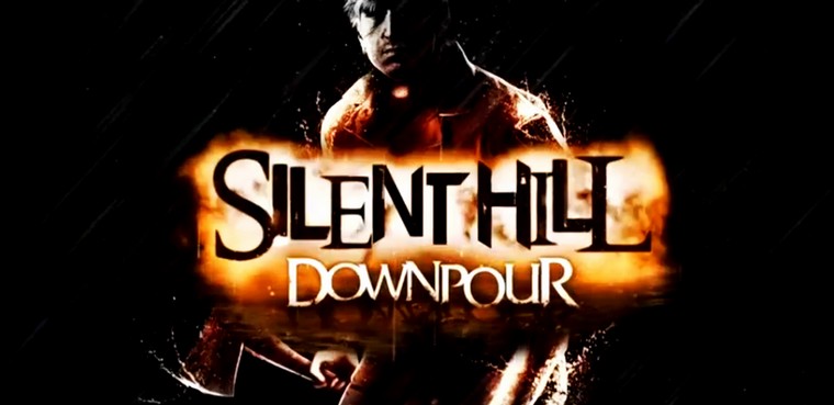 Pesimista Legítimo Independencia Más detalles sobre 'Silent Hill: Downpour' | PS3 | Juegos.es - Tu web de  videojuegos.