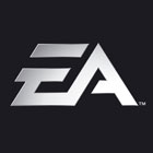 EA Android IOS XBOX 360 PS3