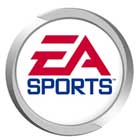 EA Sports presentará un nuevo motor gráfico en el E3 / PC,PS3,Xbox 360,Next-Gen