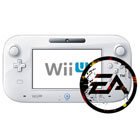 Electronic Arts - Wii U