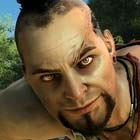 'Far Cry 3' nos muestra su mundo abierto / PC, Xbox 360, PS3