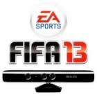 'FIFA 13 Ultimate Team' desvela sus nuevas características