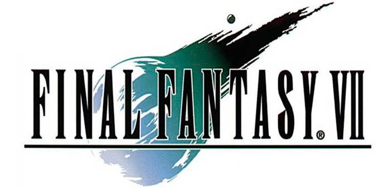 ‘Final Fantasy VII’ recreado en ‘Little Big Planet 2’