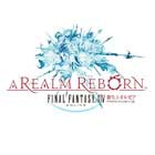 'Final Fantasy XIV: A Realm Reborn' empieza la cuenta atrás / PC, PS3