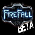 Firefall para PC