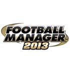 Football Manager 2013 - PC y Mac