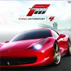 Comienza el Desafío ALMS con forza motorsport 4 / Xbox 360