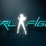 Confirmado el desarrollo de 'Girl Fight' para PS3 y Xbox 360