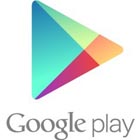 Google Play - Android