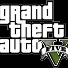'grand theft auto V' entrevista a sus creadores / PS3, Xbox 360