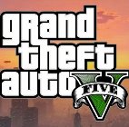Grand Theft Auto V - PC, PS3, Xbox 360