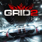 Grid 2 para PC, PS3, Xbox 360