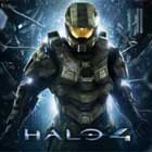 'Halo 4' anuncia Majestic para el lunes 25 / Xbox 360