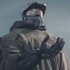 Halo 5 para Xbox One