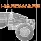 Los creadores de Homeworld presentan Hardware Shipbreakers / PC