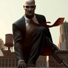 Hitman: Absolution - PC, PS3 y Xbox 360