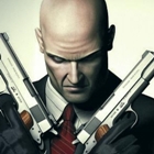 Hitman: Absolution - PC, PS3, Xbox 360