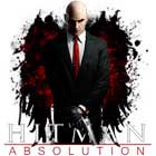 'Hitman: Absolution' ya está disponible para PC, PS3 y Xbox 360