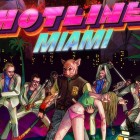 Hotline Miami 2