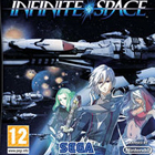 Infinite Space DS