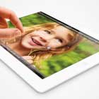 'iPad 4' supera en rendimiento gráfico a la PS Vita / iPad 4