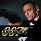 'James Bond 007 Saga' retirada de Steam y Activision / PC, PS3 y Xbox 360