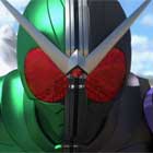 Kamen Rider nos desvela más detalles / PS3