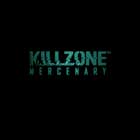 Killzone: Mercenary-PS Vita