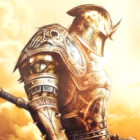'Kingdoms of Amalur: Reckoning' tendrá un tercer DLC