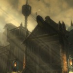 ‘Kingdoms of Amalur: Reckoning’ tendrá su primer DLC en marzo