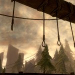 ‘Kingdoms of Amalur: Reckoning’ tendrá su primer DLC en marzo